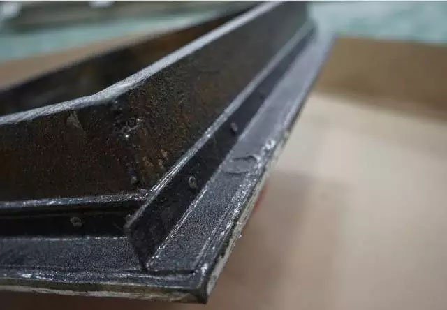 玻璃鋼與鋼鐵粘結(jié)加固 -3