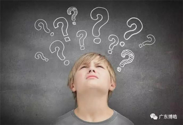 玻璃鋼制品粘結(jié)加固是個老大難問題,玻璃鋼粘結(jié)加固的獨(dú)門絕技——高強(qiáng)偶聯(lián)觸變劑