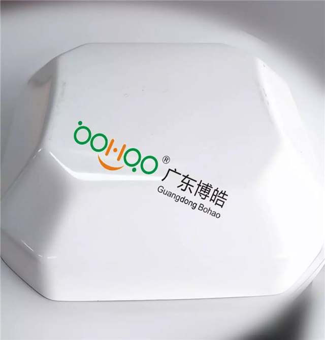 VPI硅膠真空成型｜實際應用案例&mdash;&mdash;無人機外殼  -2