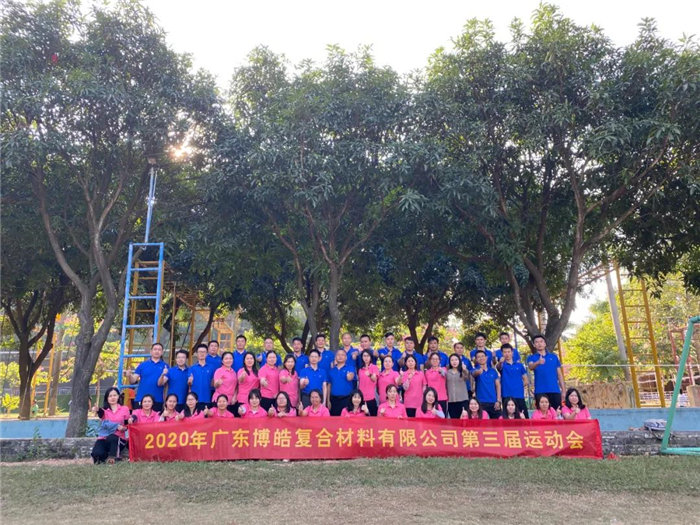 廣東博皓是華南乃至中國(guó)品種最齊全、服務(wù)最快捷的復(fù)合材料(玻璃鋼)原（輔）材料供應(yīng)商