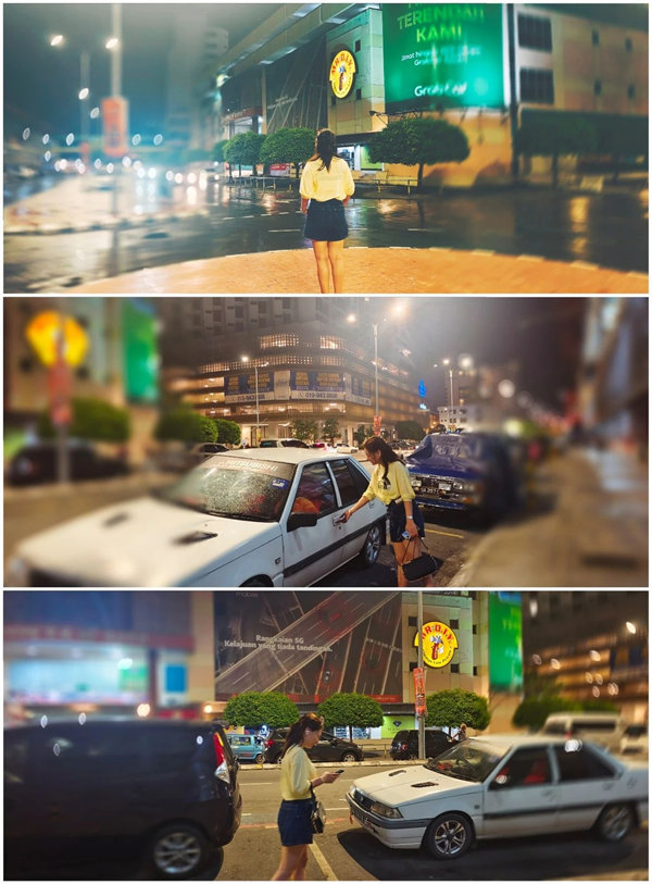 廿載風云一路行，馬來風情共見證&mdash;&mdash;2024廣東博皓馬來西亞之旅   -6