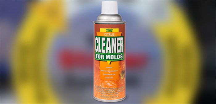 天然力量&middot;強力出擊！Stoner A500柑橘清潔劑：工業(yè)清潔的綠色革命者！