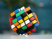 【博皓感悟】這樣的思維,害人不淺! 【博皓感悟】這樣的思維,害人不淺!