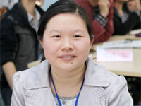 “教導型組織模式”培訓心得(劉石香) “教導型組織模式”培訓心得(劉石香)