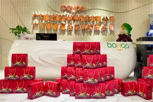 “粽”有千般好丨唯你們最“粽”要！