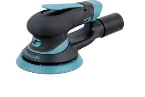 丹納布雷吸塵式偏心打磨機(jī)X51V 移動(dòng)式環(huán)保無(wú)塵打磨設(shè)備 家具廠(chǎng)打磨除塵系統(tǒng)設(shè)備 衛(wèi)浴潔具/船艇玻璃鋼車(chē)間/復(fù)合材料工廠(chǎng)/風(fēng)能葉片打磨吸塵設(shè)備系統(tǒng)