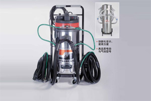 美國(guó)進(jìn)口丹納布雷便捷式電動(dòng)/氣動(dòng)真空集塵系統(tǒng) 移動(dòng)式環(huán)保無(wú)塵打磨設(shè)備系統(tǒng) 家具廠(chǎng)打磨除塵設(shè)備 玻璃鋼車(chē)間/復(fù)合材料工廠(chǎng)/風(fēng)電葉片打磨吸塵設(shè)備系統(tǒng)