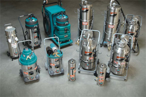 美國(guó)丹納布雷進(jìn)口無(wú)塵干磨系統(tǒng) 氣動(dòng)便攜式集塵設(shè)備 環(huán)保吸塵打磨設(shè)備 風(fēng)電葉片打磨除塵設(shè)備 吸塵式切割機(jī) 復(fù)合材料/玻璃鋼車(chē)間/家具廠(chǎng)打磨吸塵設(shè)備系統(tǒng)