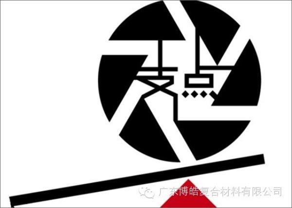 【博皓課堂】關于銷售的這些細節(jié)，您知道嗎？-1