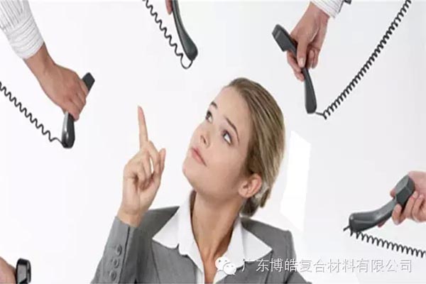 【博皓課堂】關于銷售的這些細節(jié)，您知道嗎？-5