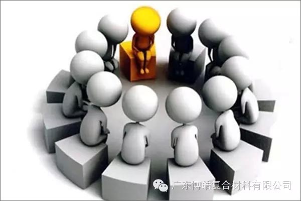 【博皓課堂】關于銷售的這些細節(jié)，您知道嗎？-7